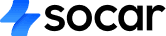 socar-logo
